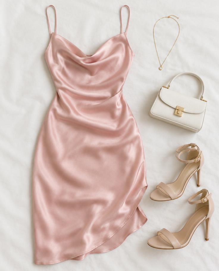 Date Night